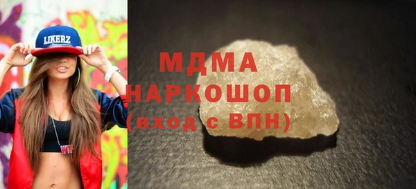 тгк Алексин